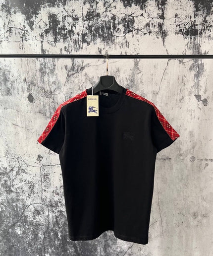 Shirt - BURBERRY
