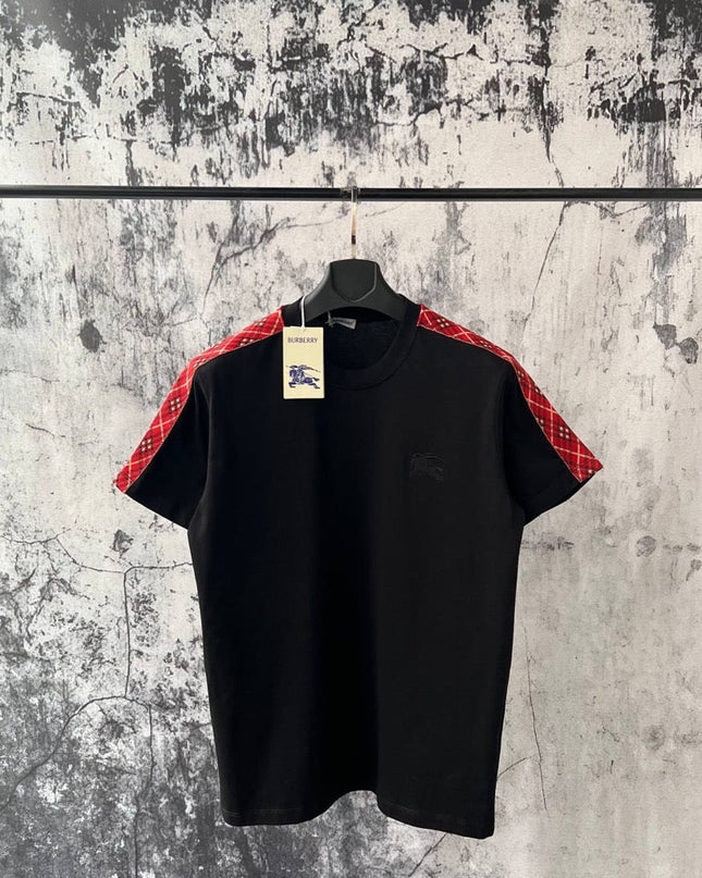 Shirt - BURBERRY