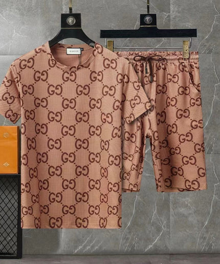 Coordinato - GG