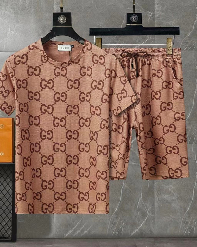 Coordinato - GG