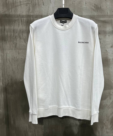 Felpa - BALENCIAGA