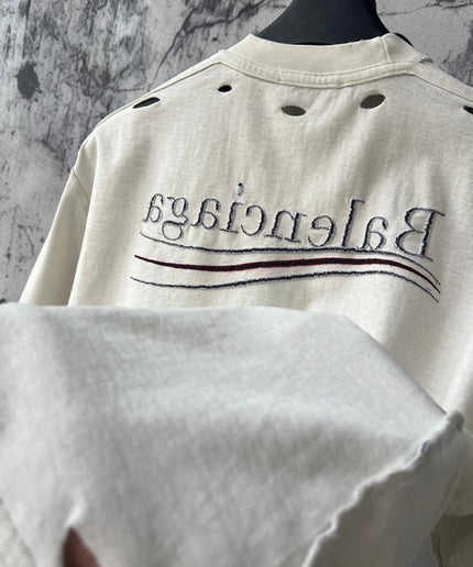Shirt -