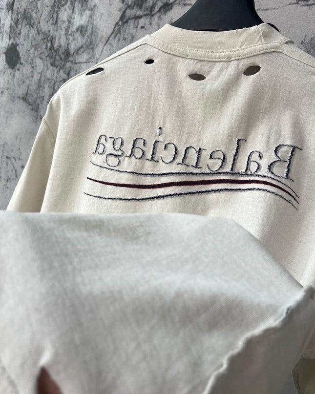 Shirt -