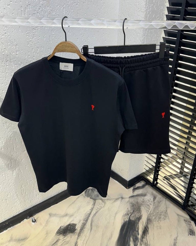 Coordinato - AMI PARIS