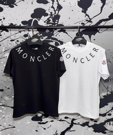 Shirt - MONCLER