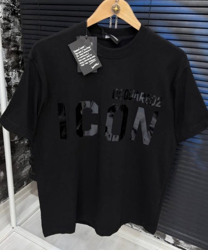 Shirt - ICON DSQ2