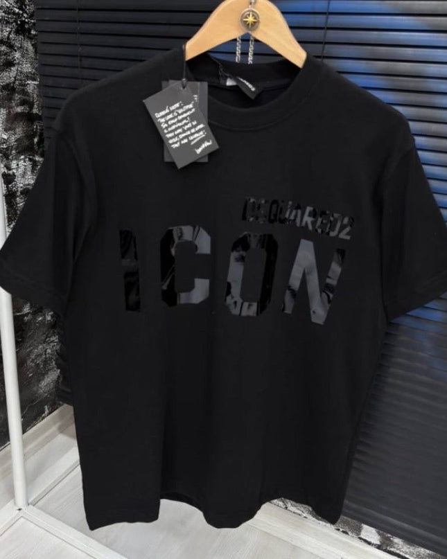 Shirt - ICON DSQ2