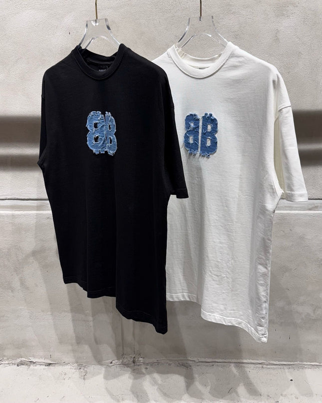 Shirt - BALENCIAGA
