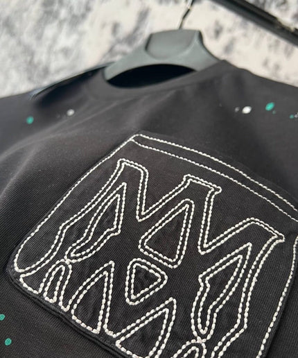 Shirt - AMIRI