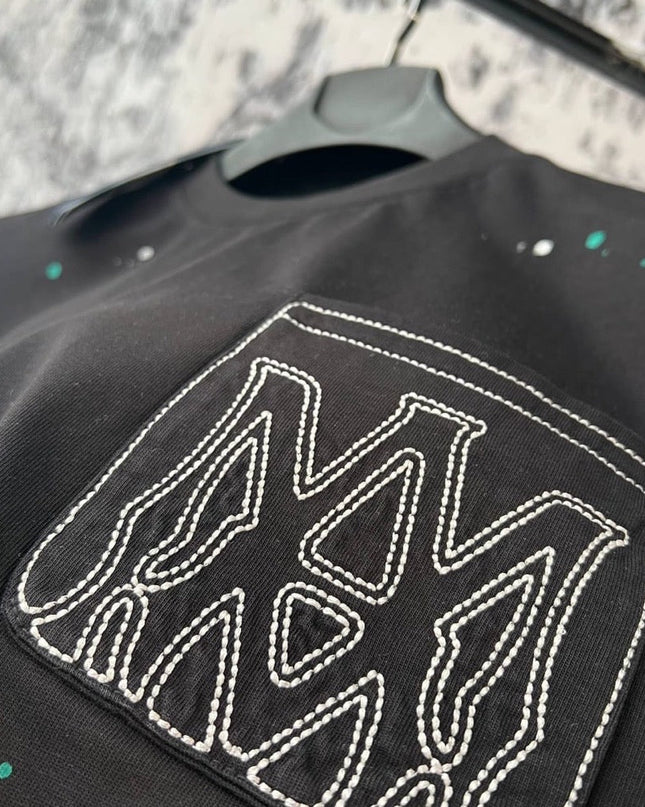 Shirt - AMIRI
