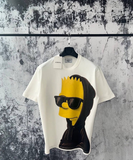 Shirt - ICEBERG