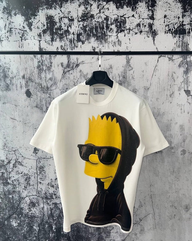 Shirt - ICEBERG