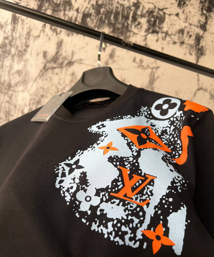 Shirt - LV