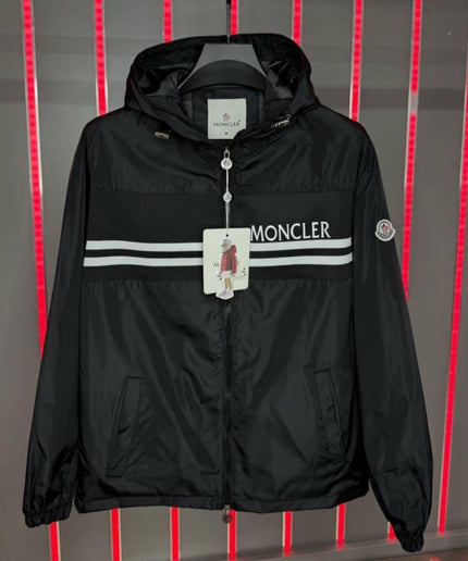 Giacca Moncler