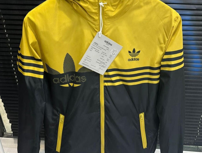 <h2>IL PIÙ AMATO DEL MOMENTO</h2>