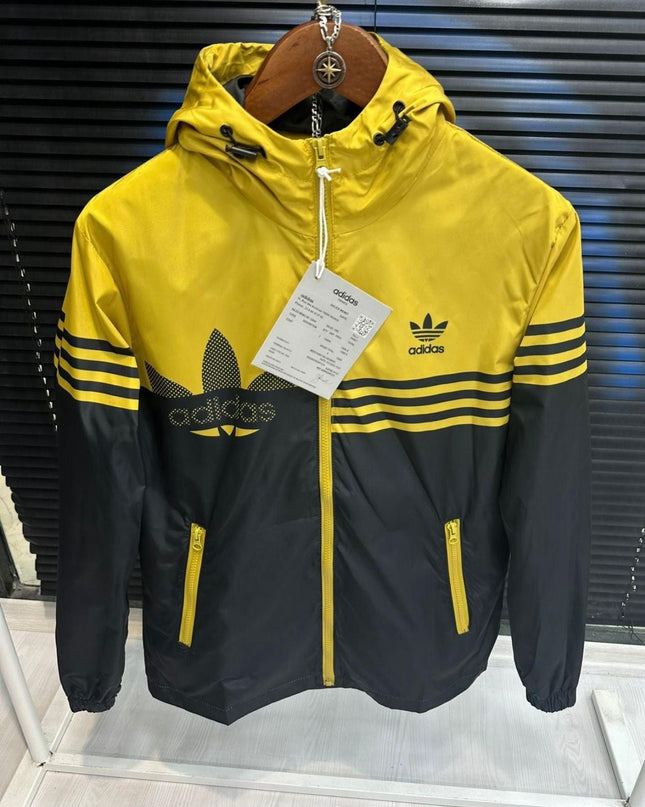 Giacca ADIDAS