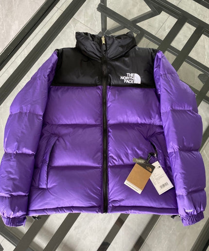THE NORTH FACE - UOMO