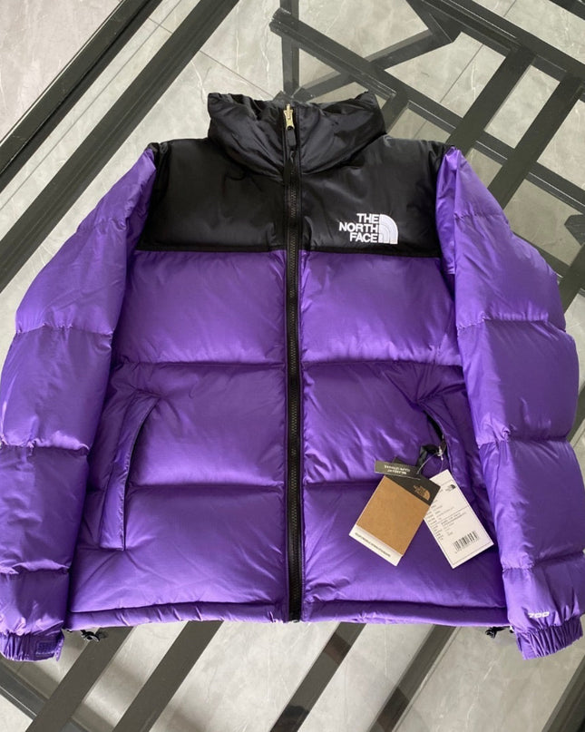 THE NORTH FACE - UOMO