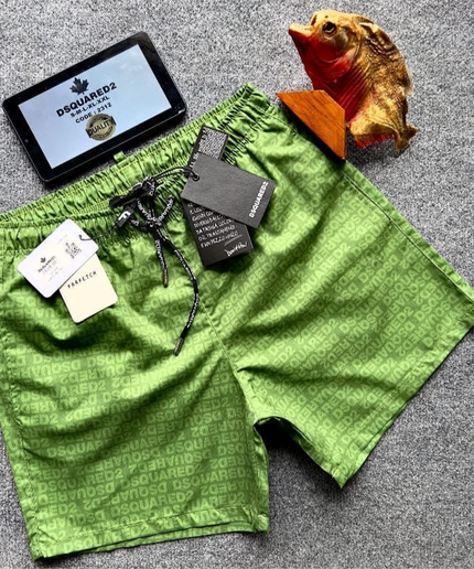 Costume - DSQUARED2