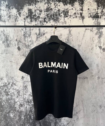 Shirt - BALMAIN