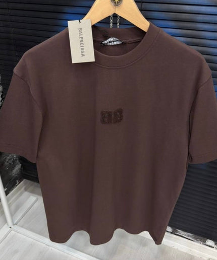Shirt - BALENCIAGA