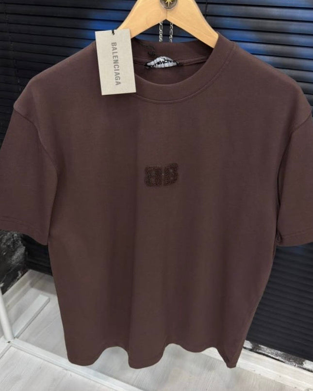 Shirt - BALENCIAGA