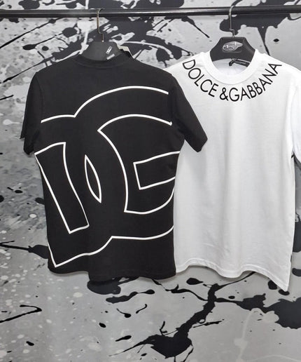 Shirt - DG