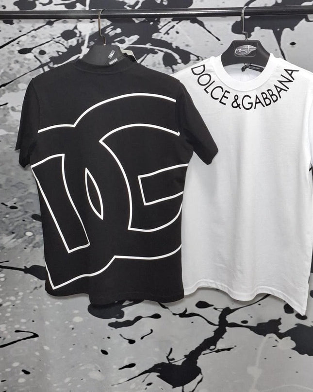 Shirt - DG