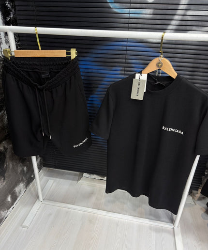 Coordinato - BALENCIAGA