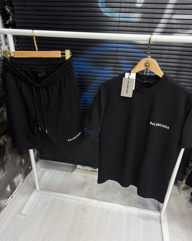 Coordinato - BALENCIAGA