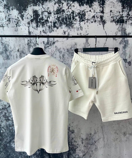 Coordinato - BALENCIAGA