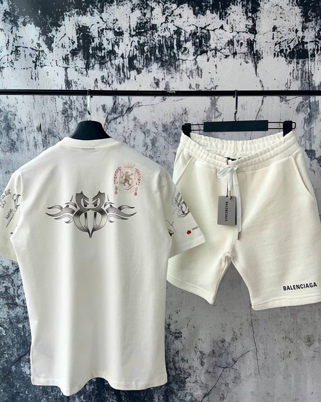 Coordinato - BALENCIAGA