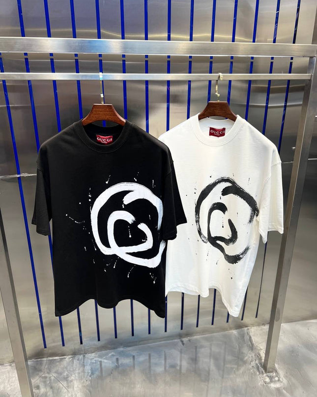 Shirt - GG