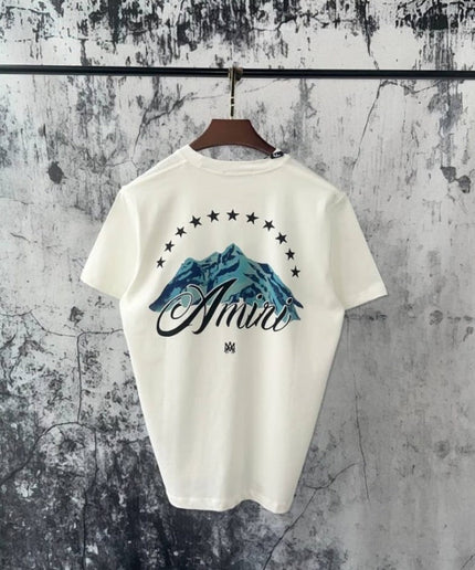 Shirt - AMIRI