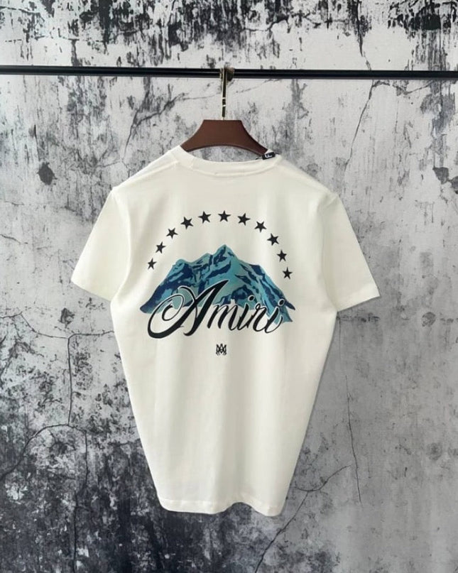 Shirt - AMIRI
