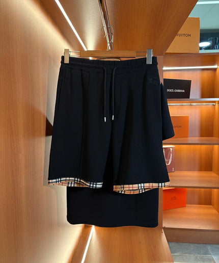 Coordinato - BURBERRY