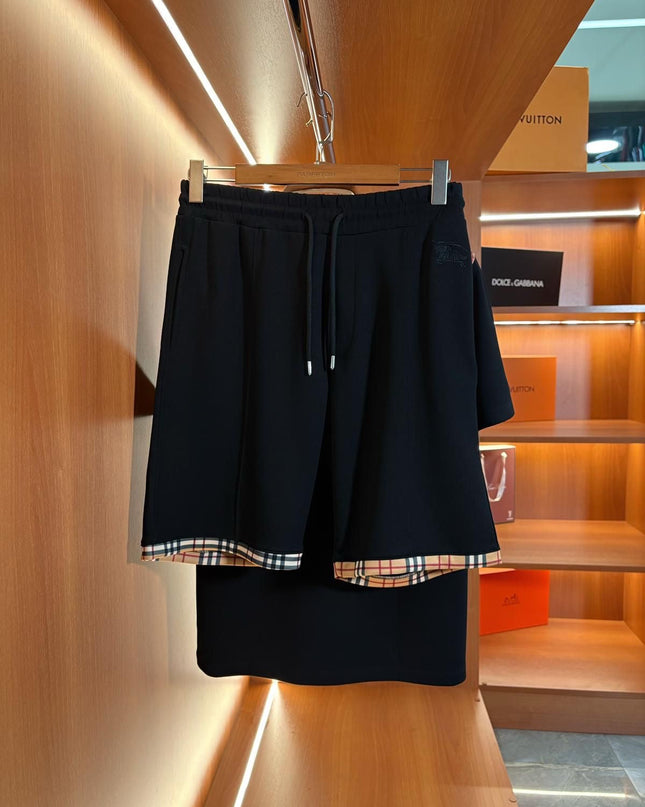 Coordinato - BURBERRY