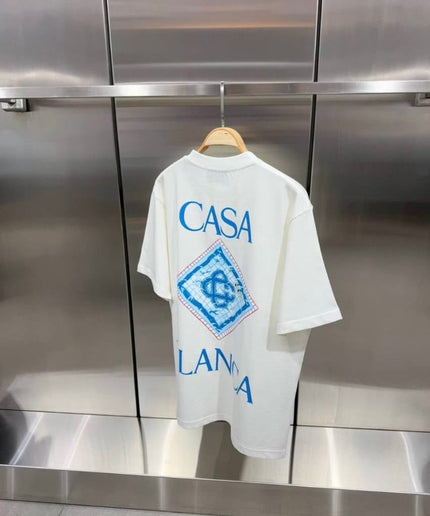 Shirt - CASABLANCA