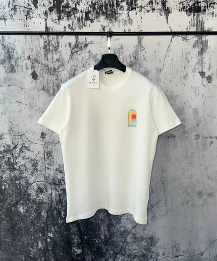 Shirt - CASABLANCA