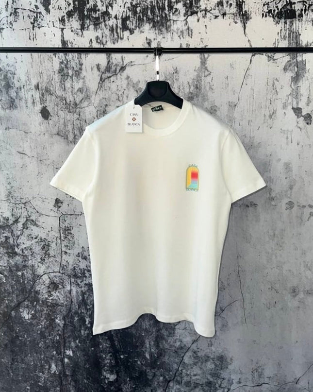 Shirt - CASABLANCA