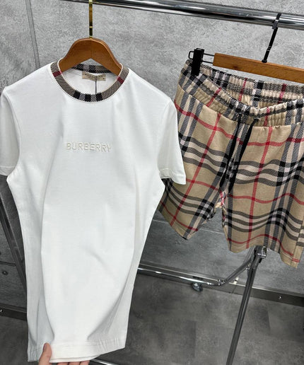 Coordinato - BURBERRY