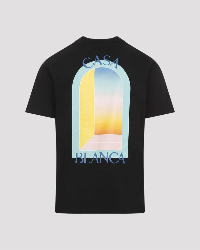 Shirt - CASABLANCA