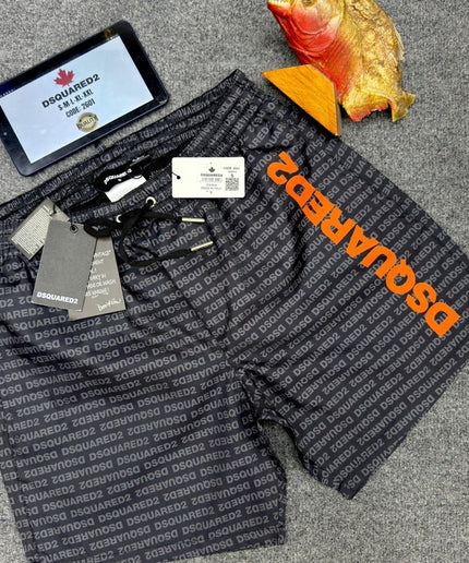 Costume da bagno - DSQUARED2