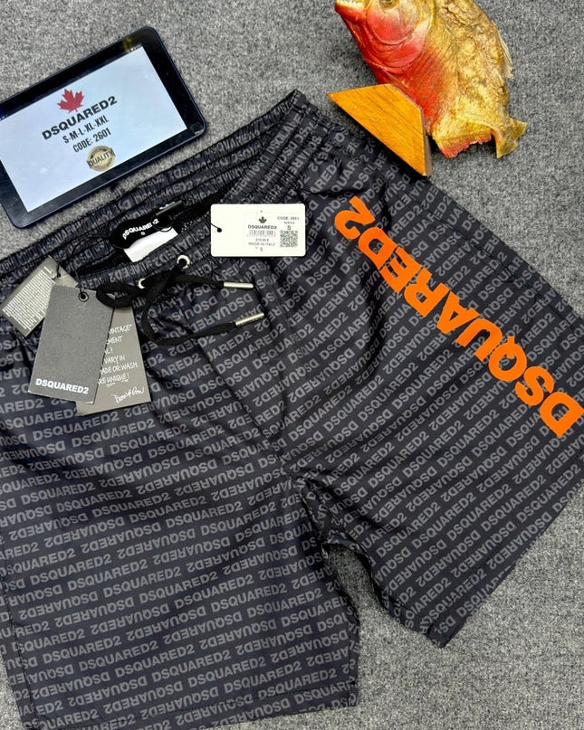 Costume da bagno - DSQUARED2