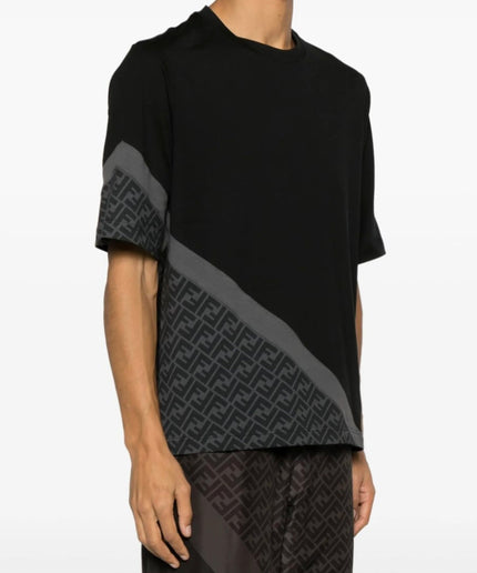 Shirt - FENDI