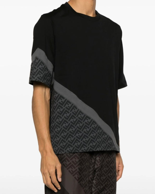 Shirt - FENDI