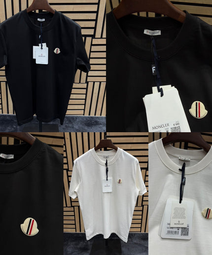 Shirt - MONCLER
