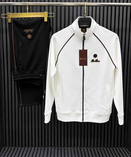 Mono - LORO PIANA