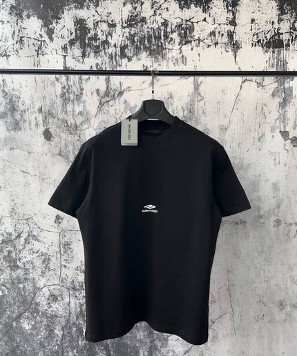 Shirt - BALENCIAGA