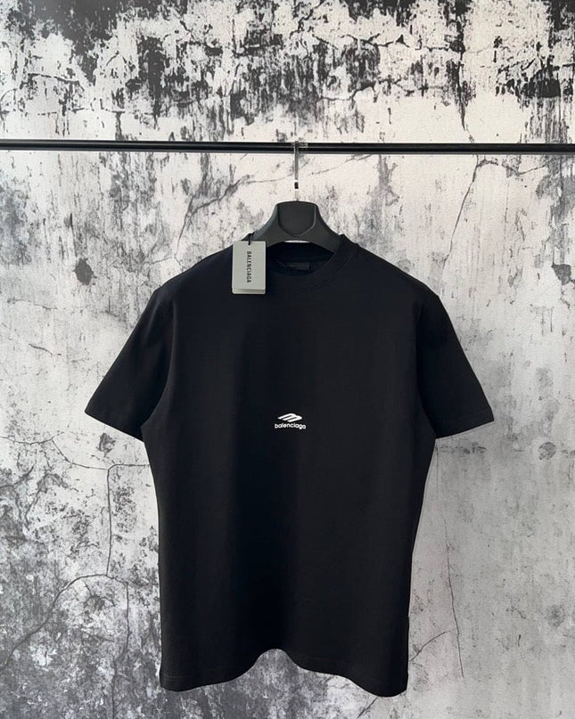 Shirt - BALENCIAGA